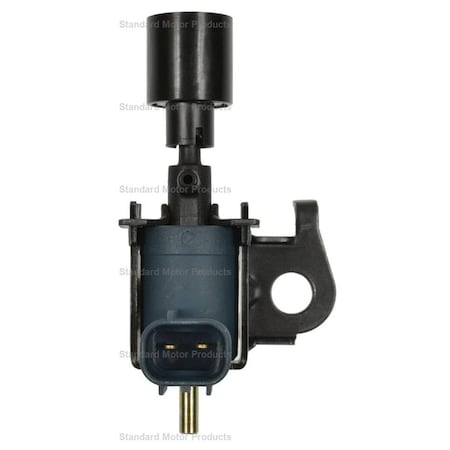 Standard Ignition Egr Solenoid Va, Vs66 VS66